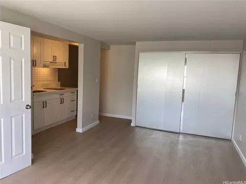2525 Date St #1303, Honolulu, HI 96826