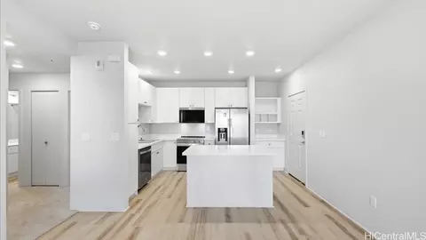 91-3529 Nana Hope St #2215, Ewa Beach, HI 96706
