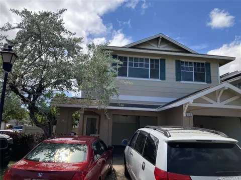 91-196 Makalea St #123, Ewa Beach, HI 96706