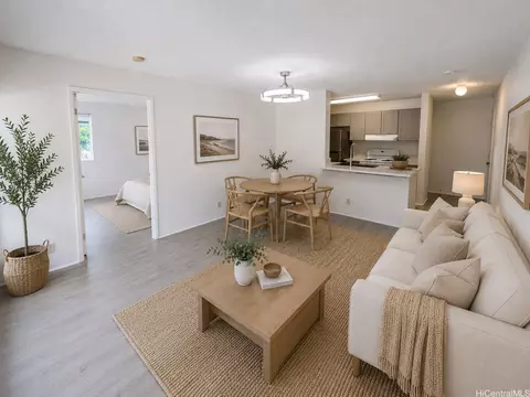 95-510 Wikao St #Q106, Mililani, HI 96789