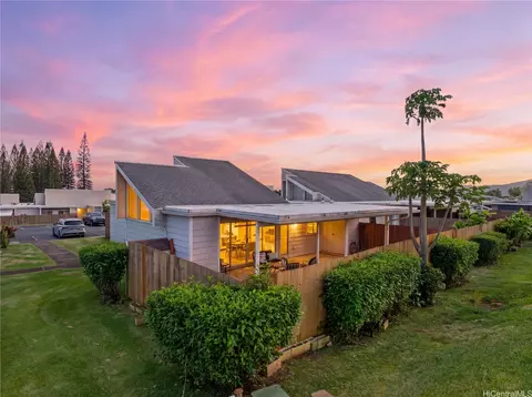 94-017 Kuahelani Ave #143, Mililani, HI 96789