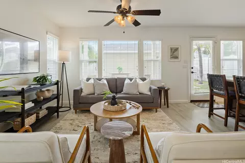 91-1405 Kaileolea Dr, Ewa Beach, HI 96706