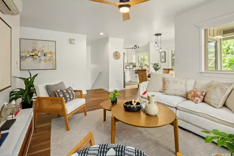 92-1115 Panana St #508, Kapolei, HI 96707