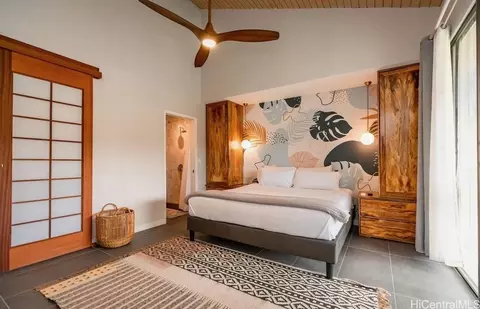 57-101 Kuilima Dr #124D, Kahuku, HI 96731
