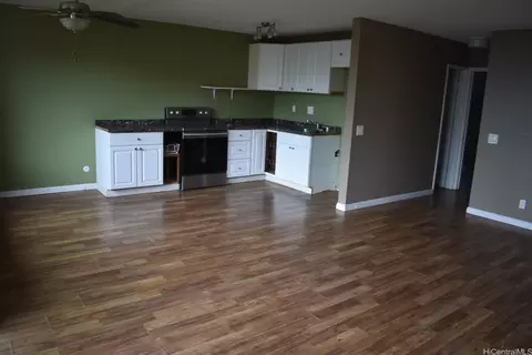 84-755 Ala Mahiku St #1564B, Waianae, HI 96792