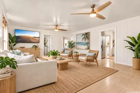 84-107 Jade St, Waianae, HI 96792
