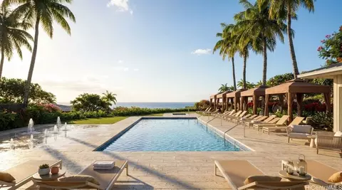78-6957 Kamehameha Blvd #B1, Kailua Kona, HI 96740