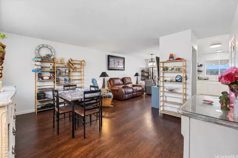 91-621 Kilaha St #39, Ewa Beach, HI 96706