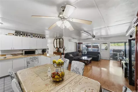 91-941 Mailani St, Ewa Beach, HI 96706