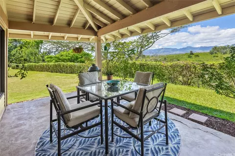 98-1750 Kaahumanu St #48A, Pearl City, HI 96782