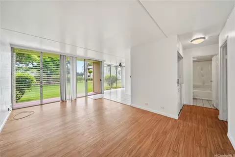 94-349 Hokuahiahi St #114, Mililani, HI 96789