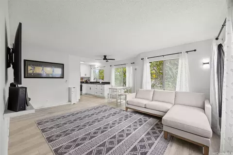 94-709 Meheula Pkwy #60D, Mililani, HI 96789
