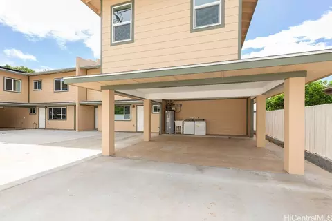 91-1721 Ala Loa St, Ewa Beach, HI 96706