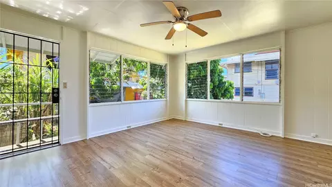 1642 Oo Ln, Honolulu, HI 96817