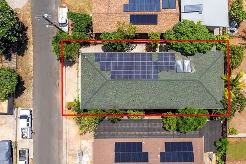 87-220 Holopono St, Waianae, HI 96792