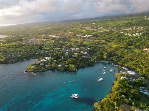 78-6957 Kamehameha Blvd #B3, Kailua Kona, HI 96740