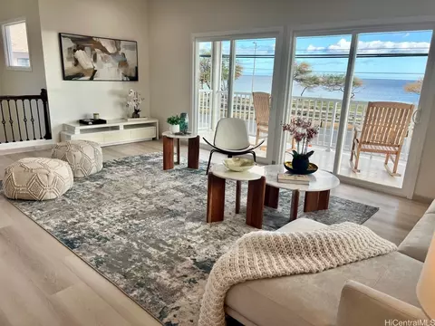 87-1406 Farrington Hwy #A, Waianae, HI 96792