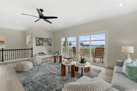 87-1406 Farrington Hwy #A, Waianae, HI 96792