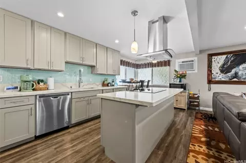 45-519 Pahia Rd, Kaneohe, HI 96744