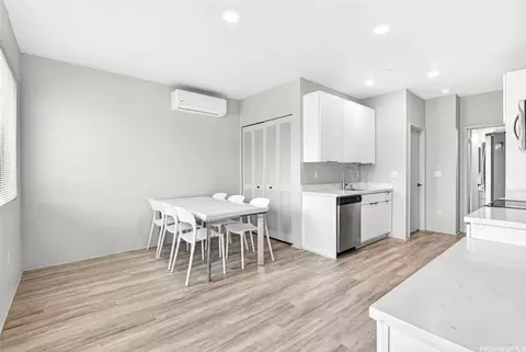 91-3575 Kamolehonua St #919, Ewa Beach, HI 96706