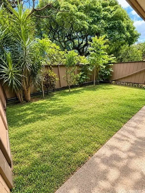47-714 Hui Kelu St #161605, Kaneohe, HI 96744