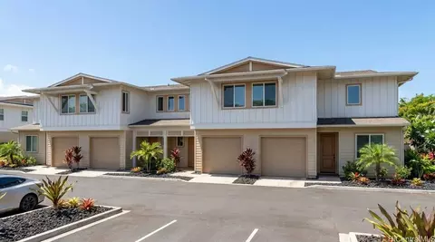 78-6957 Kamehameha Blvd #C3, Kailua Kona, HI 96740