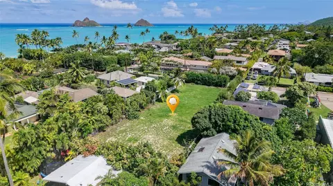 118 Kaiolena Dr, Kailua, HI 96734