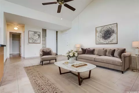 84-688 Ala Mahiku St #34162C, Waianae, HI 96792