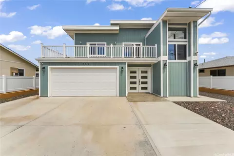 85-922 Midway St, Waianae, HI 96792