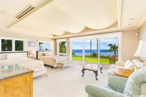 Other - 509 Moaniala St, Honolulu, HI 96821 photo 2 of 5
