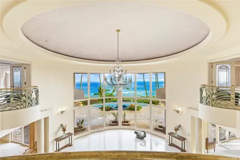 Other - 509 Moaniala St, Honolulu, HI 96821 photo 3 of 5