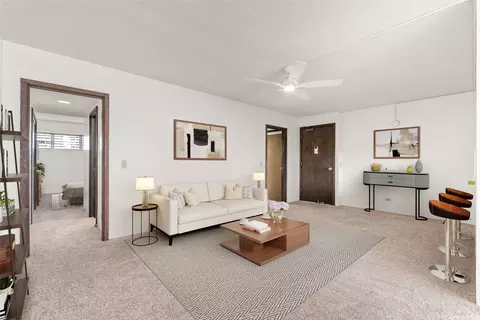439 Keoniana St #1103, Honolulu, HI 96815