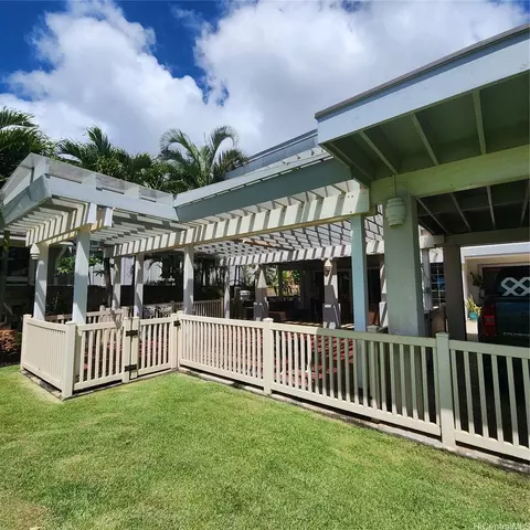 91-633 F Pohakupuna Rd, Ewa Beach, HI 96706