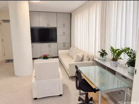 1390 Kapiolani Blvd #1001, Honolulu, HI 96814