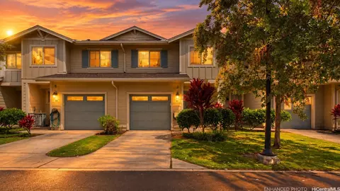 801 Kakala St #104, Kapolei, HI 96707