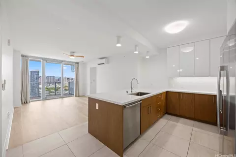 629 Keeaumoku St #3110, Honolulu, HI 96814