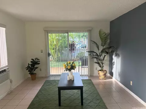 94-820 Lumiauau St #B104, Waipahu, HI 96797