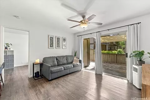 91-1050 Puamaeole St #8D, Ewa Beach, HI 96706