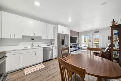 91-3641 Iwikuamoo St #2203, Ewa Beach, HI 96706