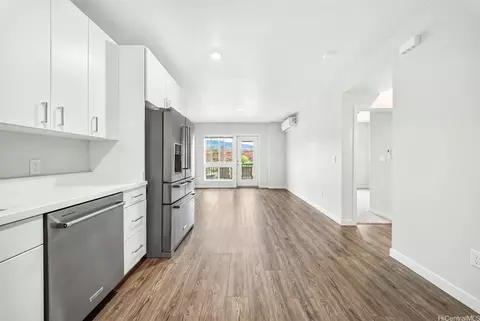 91-3641 Iwikuamoo St #2203, Ewa Beach, HI 96706