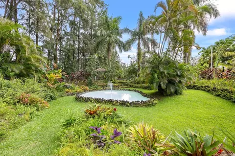 11-3489 Pikake St, Mountain View, HI 96771