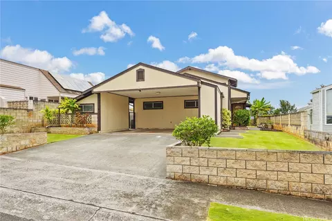 94-559 Poloahilani St, Mililani, HI 96789