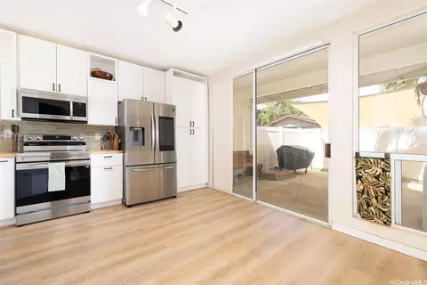 91-1145 Laaulu St #12E, Ewa Beach, HI 96706