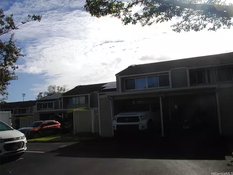 94-344 Hokuala St #113, Mililani, HI 96789