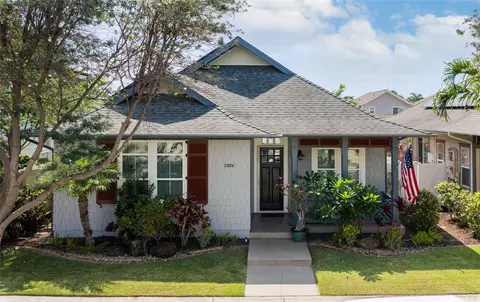 91-1147 Waikapoo St, Ewa Beach, HI 96706