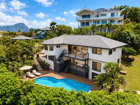 2343 Hoohu Rd, Koloa, HI 96756