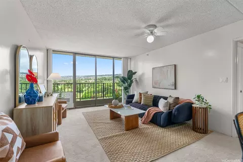 98-402 Koauka Loop #2011, Aiea, HI 96701
