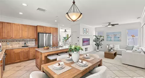 91-1106 Waipuhia St, Ewa Beach, HI 96706