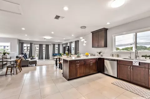 91-837 Moneha Pl, Ewa Beach, HI 96706