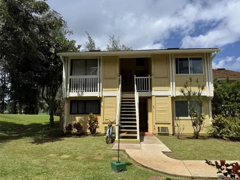 57-077 Eleku Kuilima Pl #15167, Kahuku, HI 96731